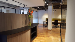 2018-Jimenez Higuita Asociados-1