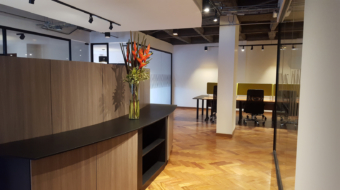 2018-Jimenez Higuita Asociados-1