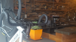 TODOS POR LA BICI 02