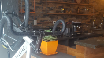 TODOS POR LA BICI 02