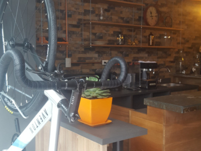 TODOS POR LA BICI 02