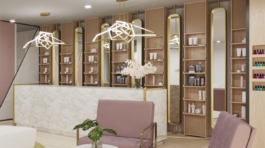 Spa-Eternal-Beauty-1