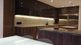 Apartamento Moraji-6