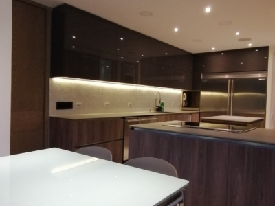 Apartamento Moraji-6