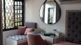 Apartamento santa ana-4