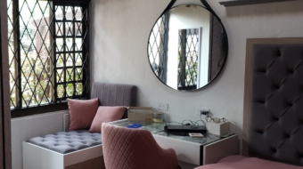 Apartamento santa ana-4