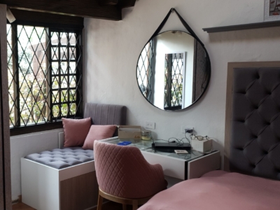 Apartamento santa ana-4