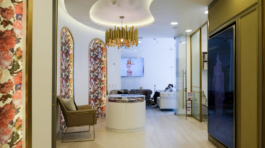 CONSULTORIO_HOYOS_CALA 04