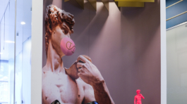 CONSULTORIO_HOYOS_CALA 20