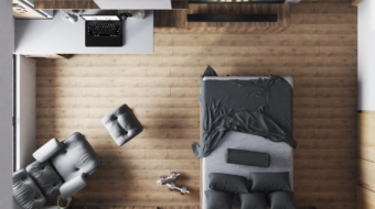 Casa Altos de Gratamira-1