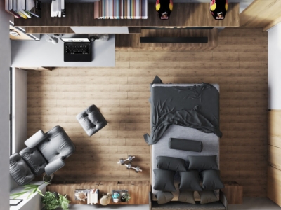 Casa Altos de Gratamira-1