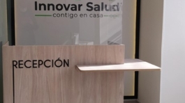 innivar salud-3