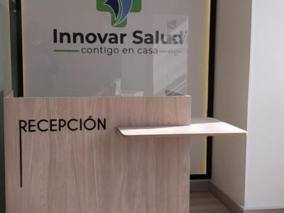 innivar salud-3