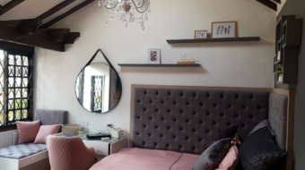 Casa-gratamira-2_ (7)