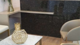 Spa ethernal beauty-9