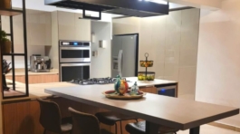 casa bosque de cedros-5