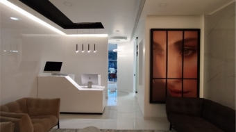 centro de cirugia estetica avanzada-4