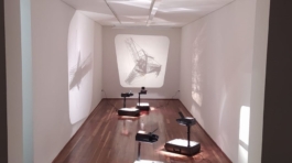 galeria mor charpentier- (5)