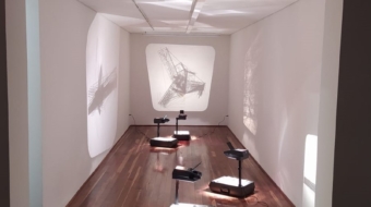 galeria mor charpentier- (5)