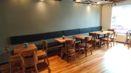 guerrero compania de sanduches- (6)