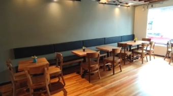 guerrero compania de sanduches- (6)