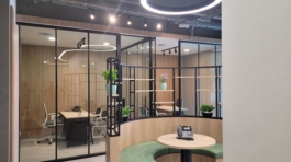 jimenez u abogados-10