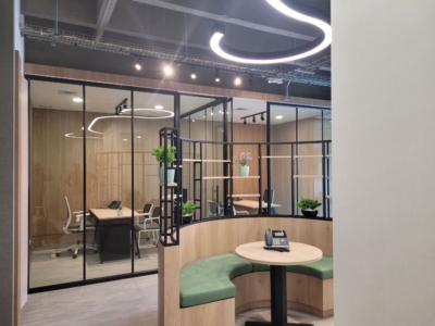 jimenez u abogados-10