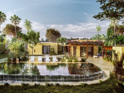 Casa Mar de indias-3